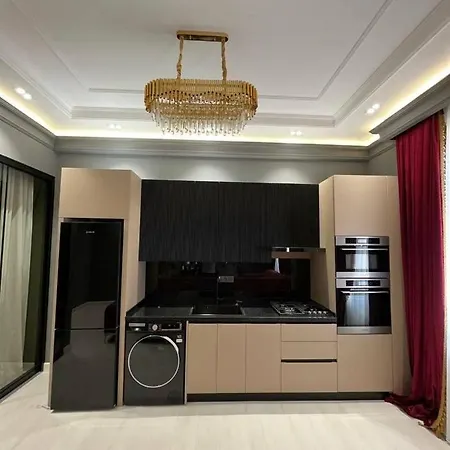 Casa de hóspedes Super Lux Nápoles